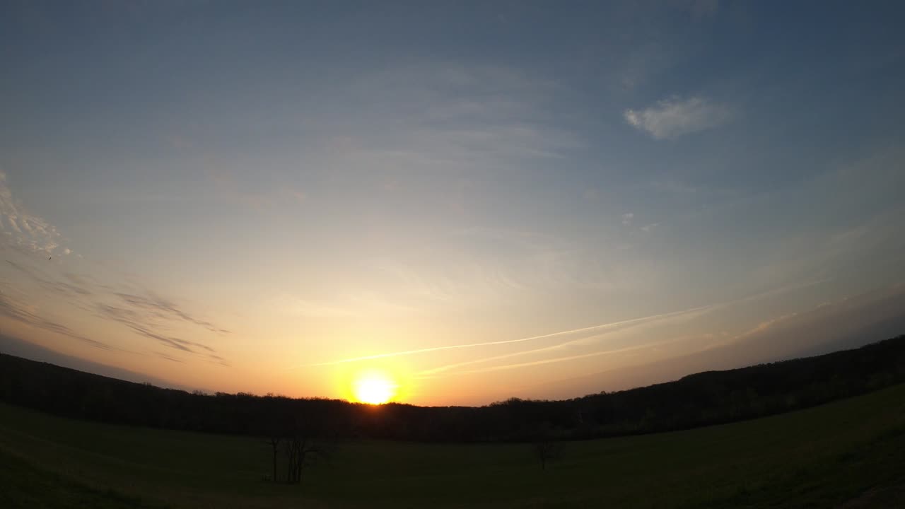Sun ☀ Rise 4 14 25 59f/15c