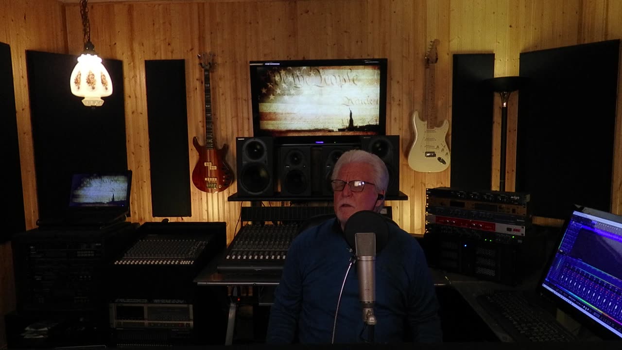 When You Hold Me - Lyrics & Music by BILL TENIS