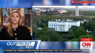 CNN This Morning 5AM - 4/16/2025