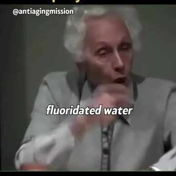 If you dont eat it, then dont put it on your skin