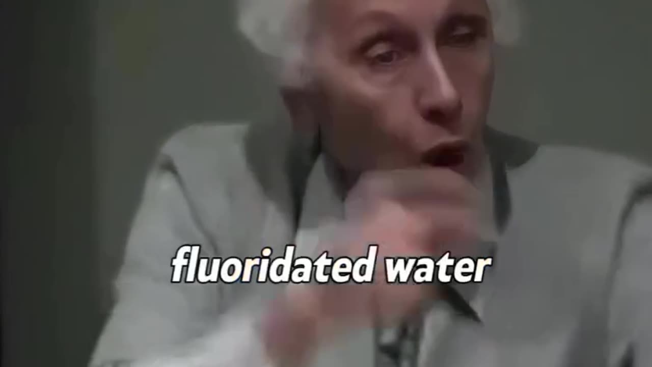 If you dont eat it, then dont put it on your skin