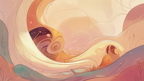 Wavy Blend | Chill Lo-Fi Beats 🎶 (No Copyright)