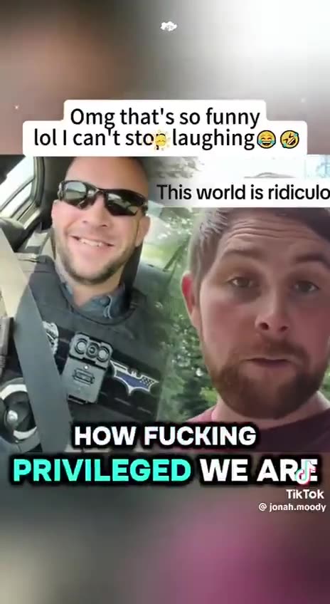 AINT NO FUVKIN' PROGRAMME TO PAY MY RENT