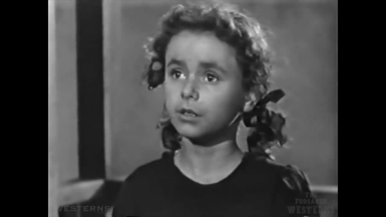 The Forsaken Westerns - Emperor Norton's Bridge