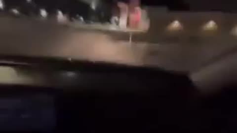 Sidewalk Driver