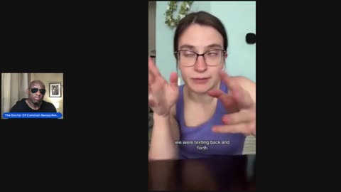 Lesbian Woman Sues Sperm Donor For Child Support Because Her Girlfriend Left Her