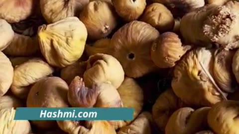 Sardiyo me anjeer khane ke fayde