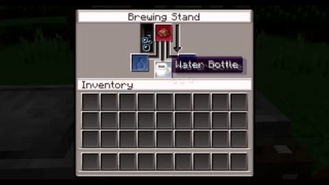 Minecraft Daycare - MY NEW JOB! (Minecraft Roleplay) #1