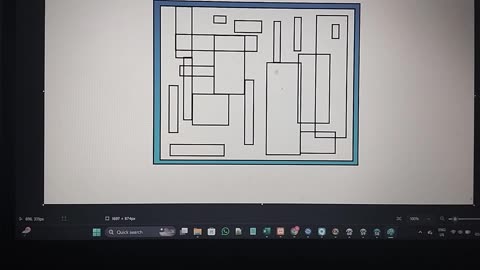 Art 11