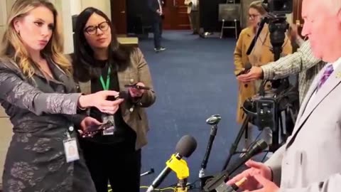 DEPORT ILHAN OMAR!!! —BACK TO BROBANGISTAN!!!