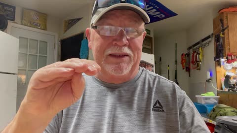 Northcutt ASL Reports - 11-22-2025