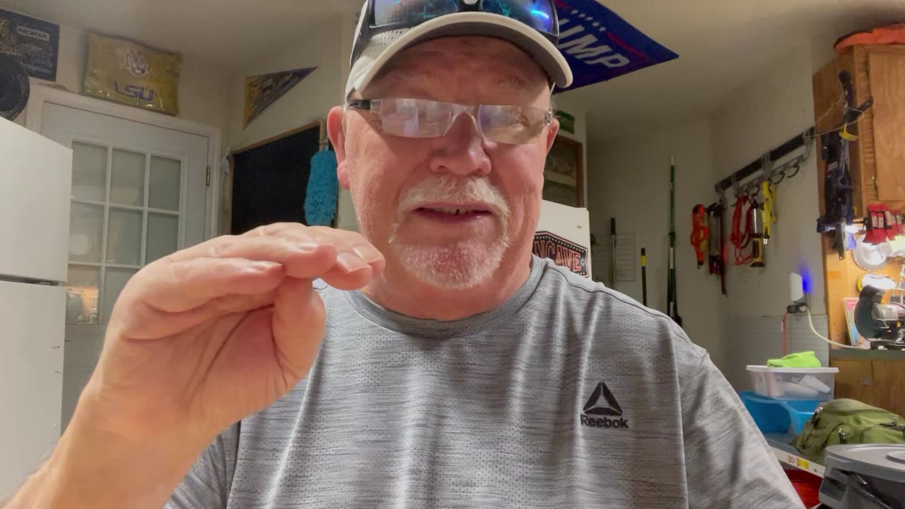 Northcutt ASL Reports - 11-22-2025