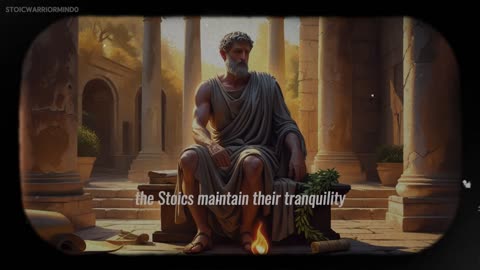 DO THIS And People Will RESPECT You Immediately - Stoicism