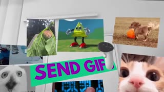 Dear Metaverse - Official Trailer | Upload VR Showcase Winter 2025