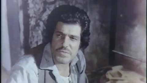 Kader Yolcuları