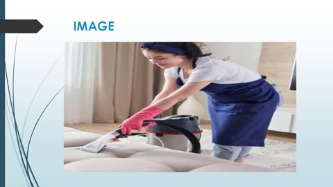 Best Carpet Cleaning in Failsworth