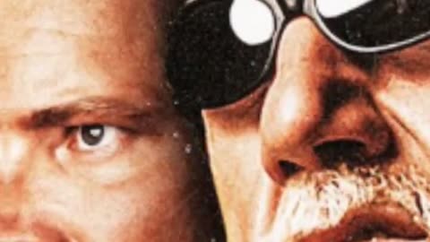 WWE 2K26 Monday Night Wars Edition Announced