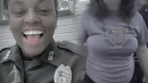 to all my teachers that told me