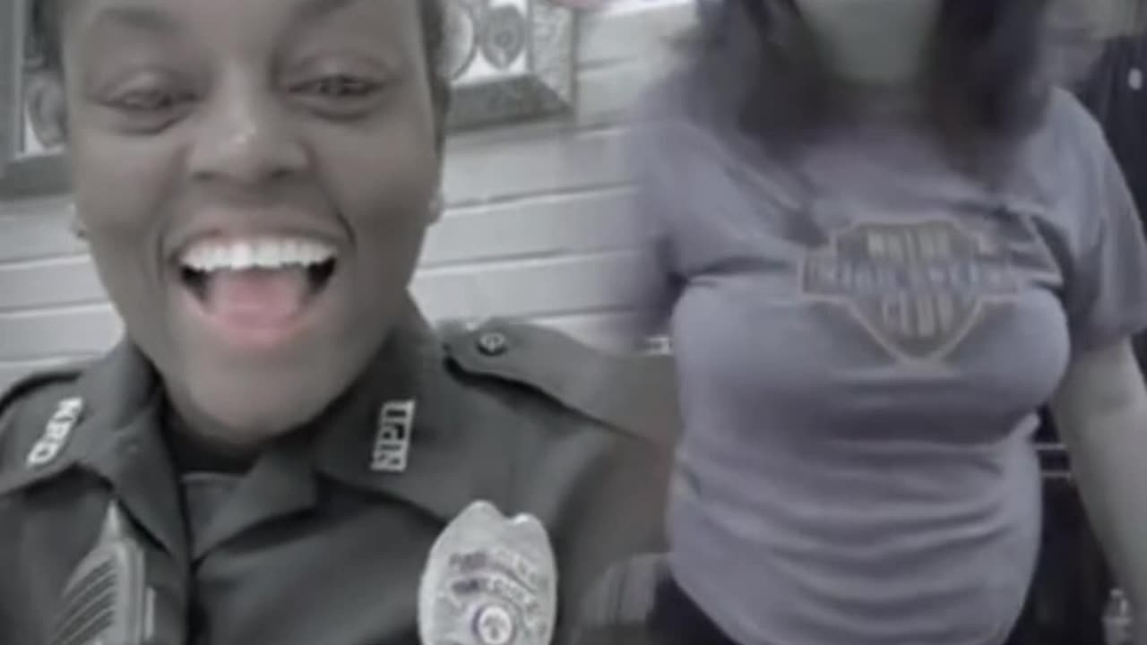 to all my teachers that told me