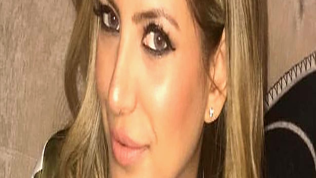 Matthew Perrys Death Ketamine Queen to Plead G