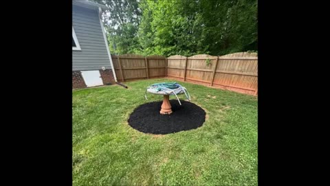 All Around LawnCare