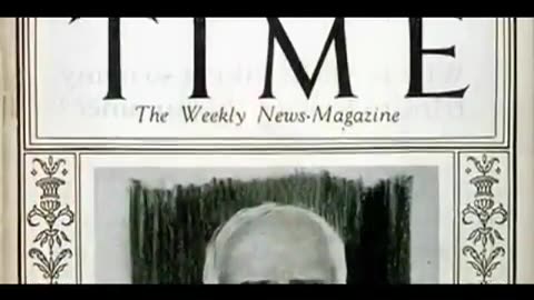 msmories - you are a corporation