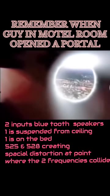 Remember the Sedona, Arizona Portal