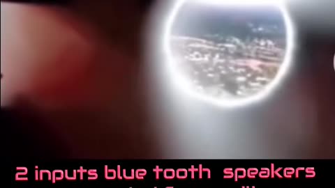 Remember the Sedona, Arizona Portal