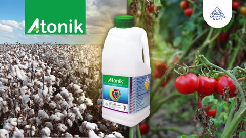 Buy Agricultural Chemicals for Healthy Crops