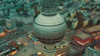 Germany Top 10 Best Places To Visit In 2024