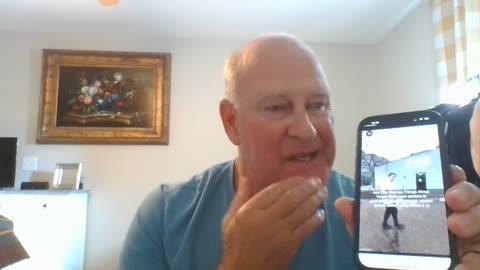 How to read the redacted files/ GREAT info from X