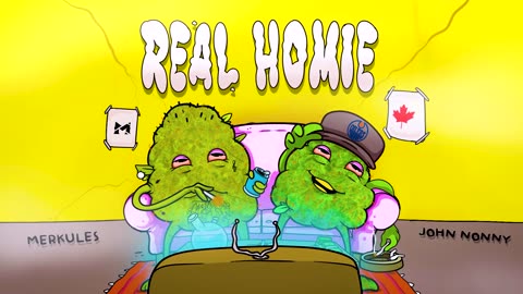 #WhatHappened Sabrina Wallace?