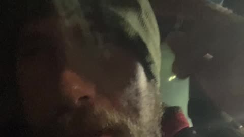 🔥🔥🔥🔥🔥🔥🔥…