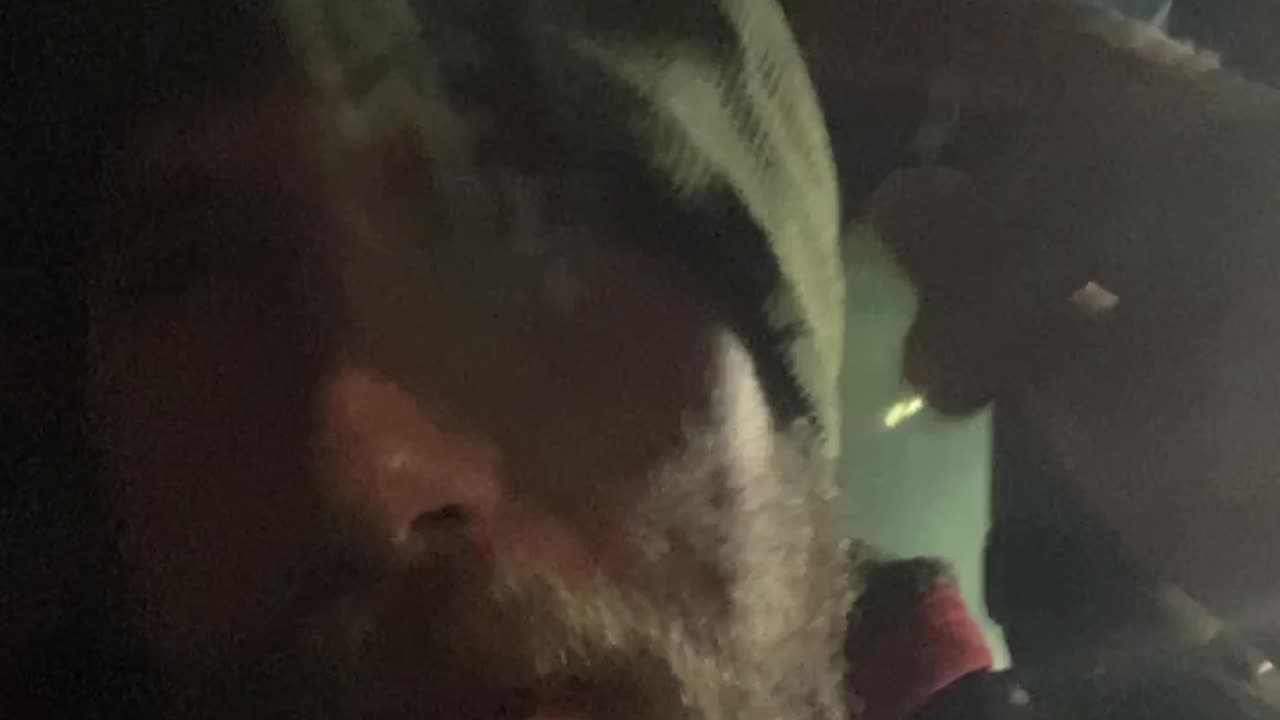 🔥🔥🔥🔥🔥🔥🔥…