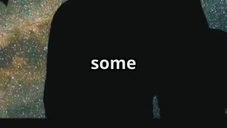 Spielberg's 'Disclosure Day': A Sci-Fi Epic