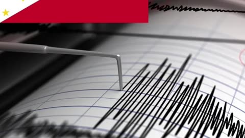 HRŮZA NA SICÍLII - ZPRÁVY Z MAINSTREAMU 27.-28.1.2026