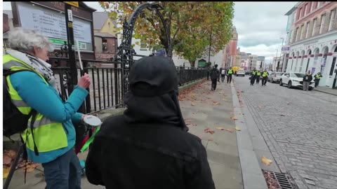 WTF!!! EXCLUSIVE RAW UNSEEN FOOTAGE