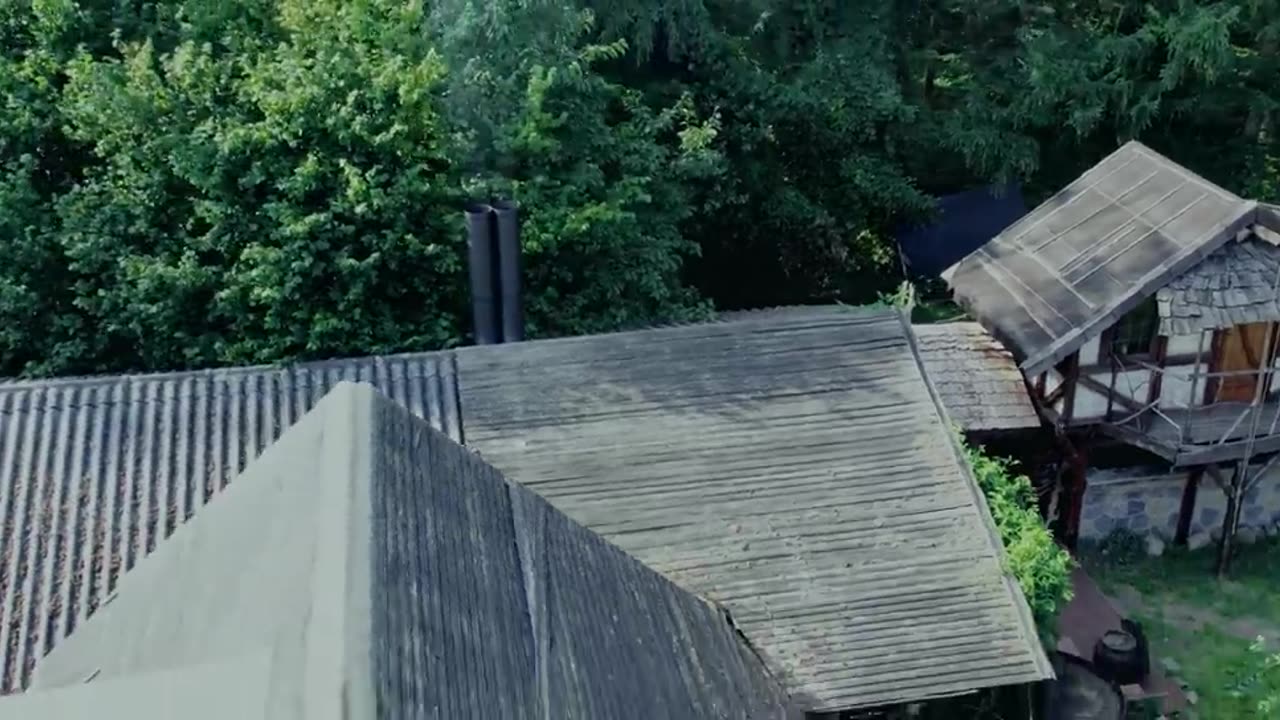 El caballero que domo un dragon-LEXA (Basado en la historia de un libro)