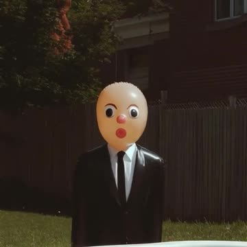 Inflatables. Please like and follow!