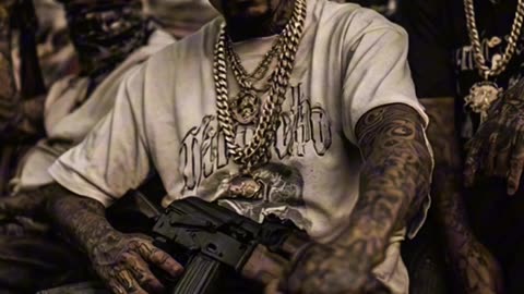 ¿Quién se levantará por Dios contra los que hacen el mal?