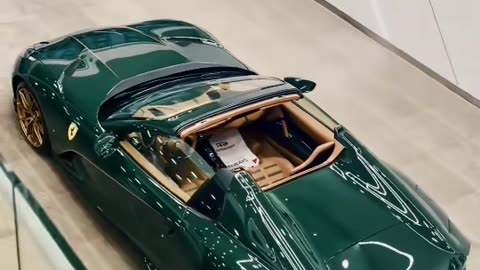 🏎️🤯 Witness the Ultimate Luxury Car Performance! | LuxurySportsCars