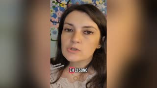 PARENTAL COACH: Quando spiegare la disabilità ai bambini?