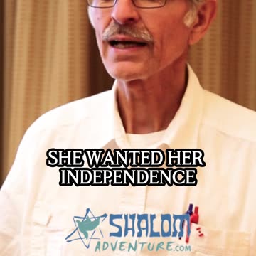 John Bubourt Reveals the Heart of True Community #Shorts #JohnBubourt