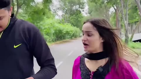 Kesi lagi trick#trending #razikaabaan #funny #funnyvideos #comedy #kdboys #viral video#memes l