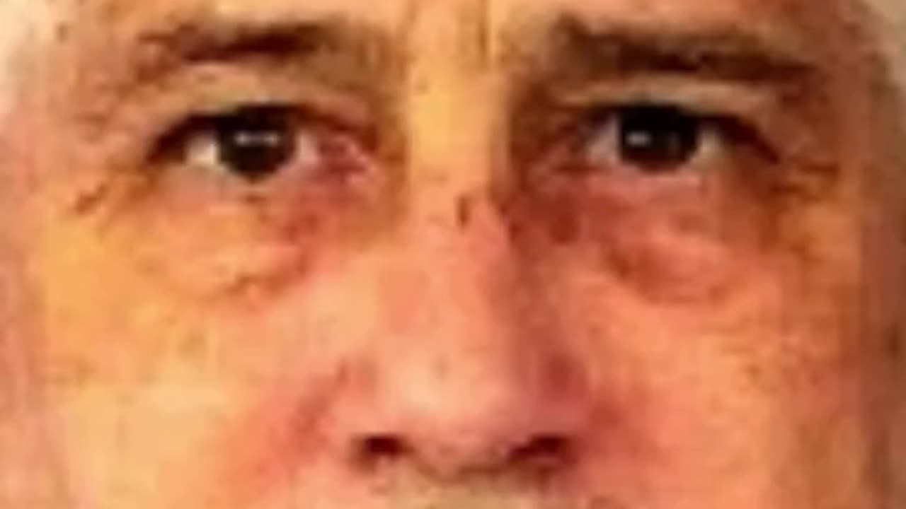 RIDE THE LIGHTNING - VOL. 257: THE EXECUTION OF RICHARD JORDAN