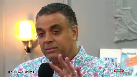 FLOW LIVE Prayer Meeting with Dag Heward-Mills | Tuesday 3rd June 2025