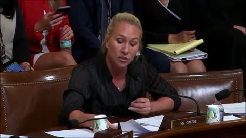 51525 Terry Reports - Political Video Clips U Must See! No. 2
