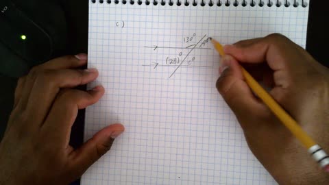 Saxon Algebra 2 Lesson 1 (c)