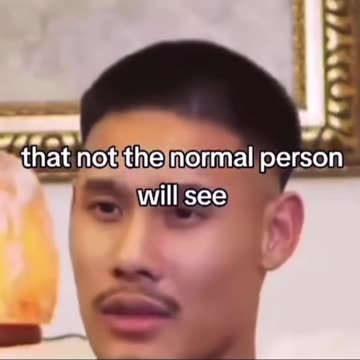 The awakening process can be incredibly difficult and isolating.