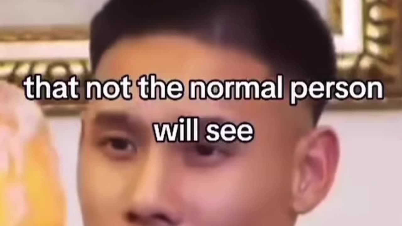 The awakening process can be incredibly difficult and isolating.